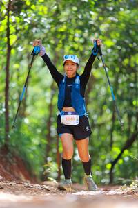 BIB: 5540, 2011
                            <button type="button" onclick="openModal(19024096)" class="btn btn-primary btn-sm float-right btn-popup" data-toggle="modal" data-target=".modal-high-quality">
                        <i class="fas fa-shopping-cart"></i> Add to Cart
                    </button>
                                            <button type="button" onclick="isThisMe(19024096, true)" class="btn btn-success btn-sm float-right btn-popup btn-isme hidden" data-toggle="tooltip" data-placement="bottom" title="นี่คือรูปของคุณใช่ไหม คลิกที่นี่เพื่อเอาเข้าอัลบั้ม">
                        <i class="fas fa-plus"></i> Add to album
                    </button>
                    <button type="button" onclick="isThisMe(19024096, false)" class="btn btn-warning btn-sm float-right btn-popup btn-isnotme hidden">
                        <i class="fas fa-ban"></i> Remove from album
                    </button>